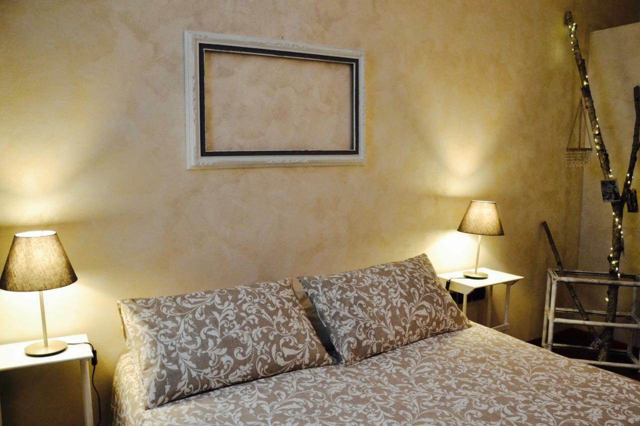 18 Alfieri Turin